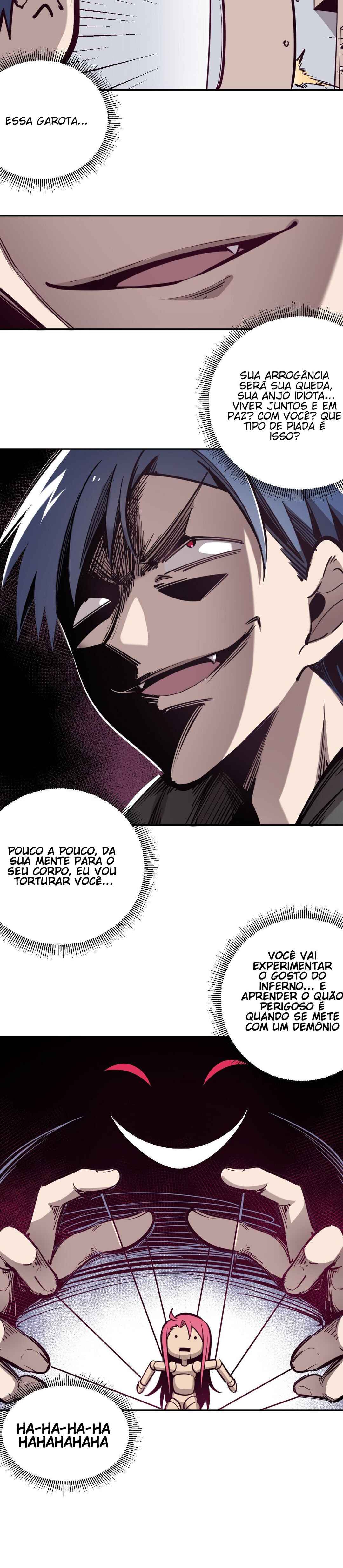Página 13