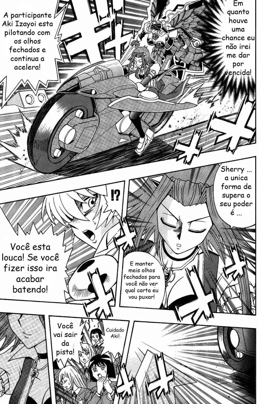 Página 13