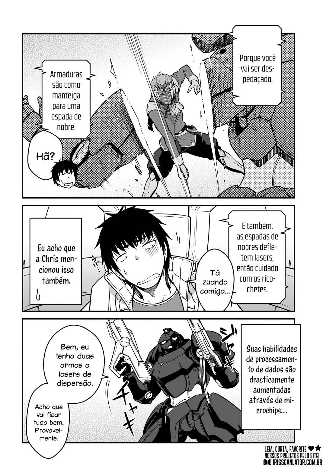 Página 13