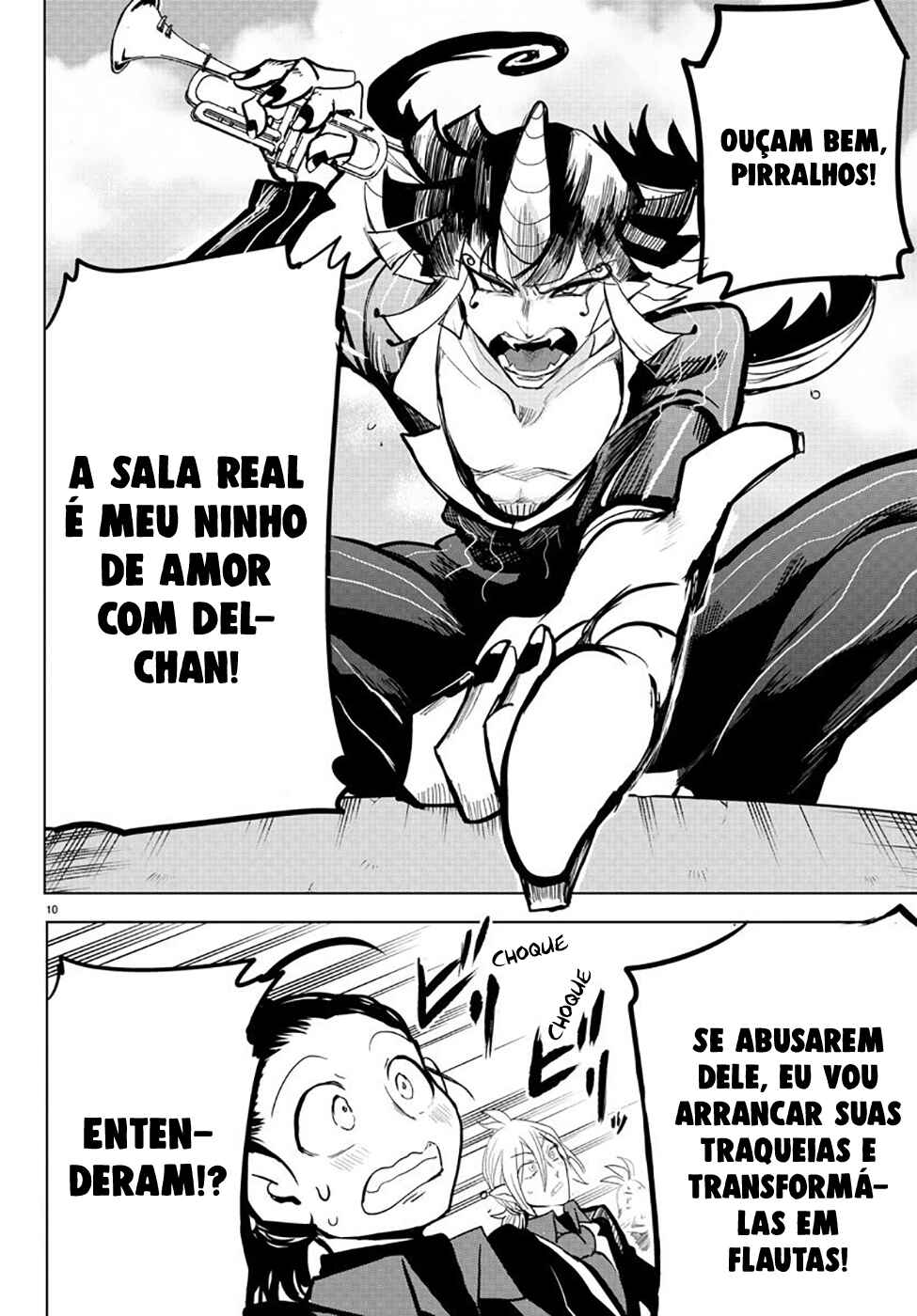 Página 13
