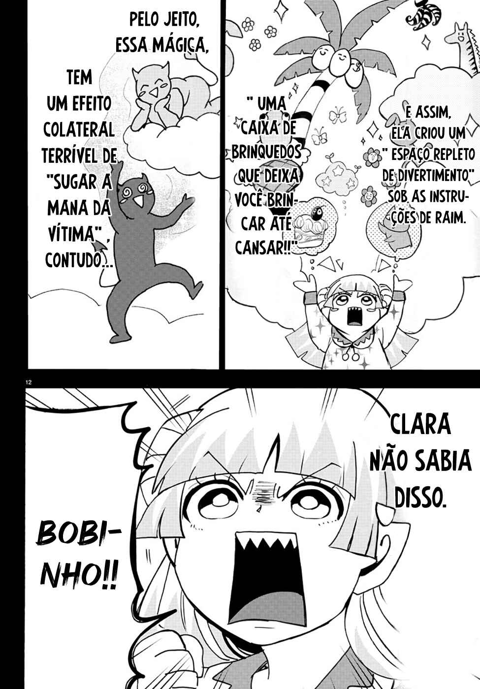 Página 13