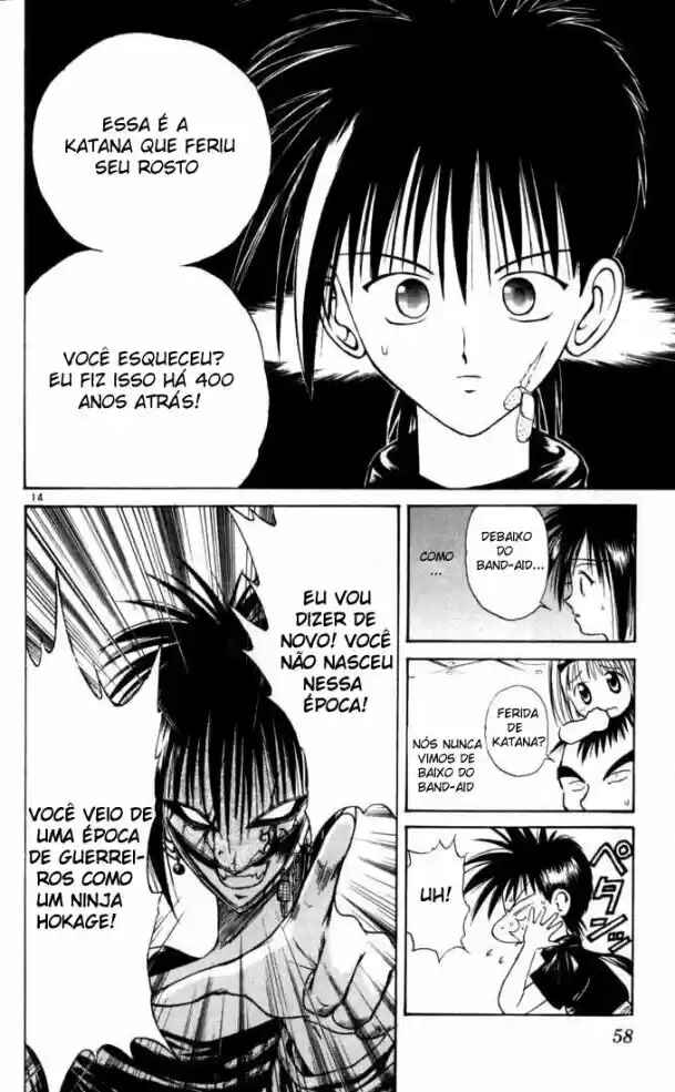 Página 13