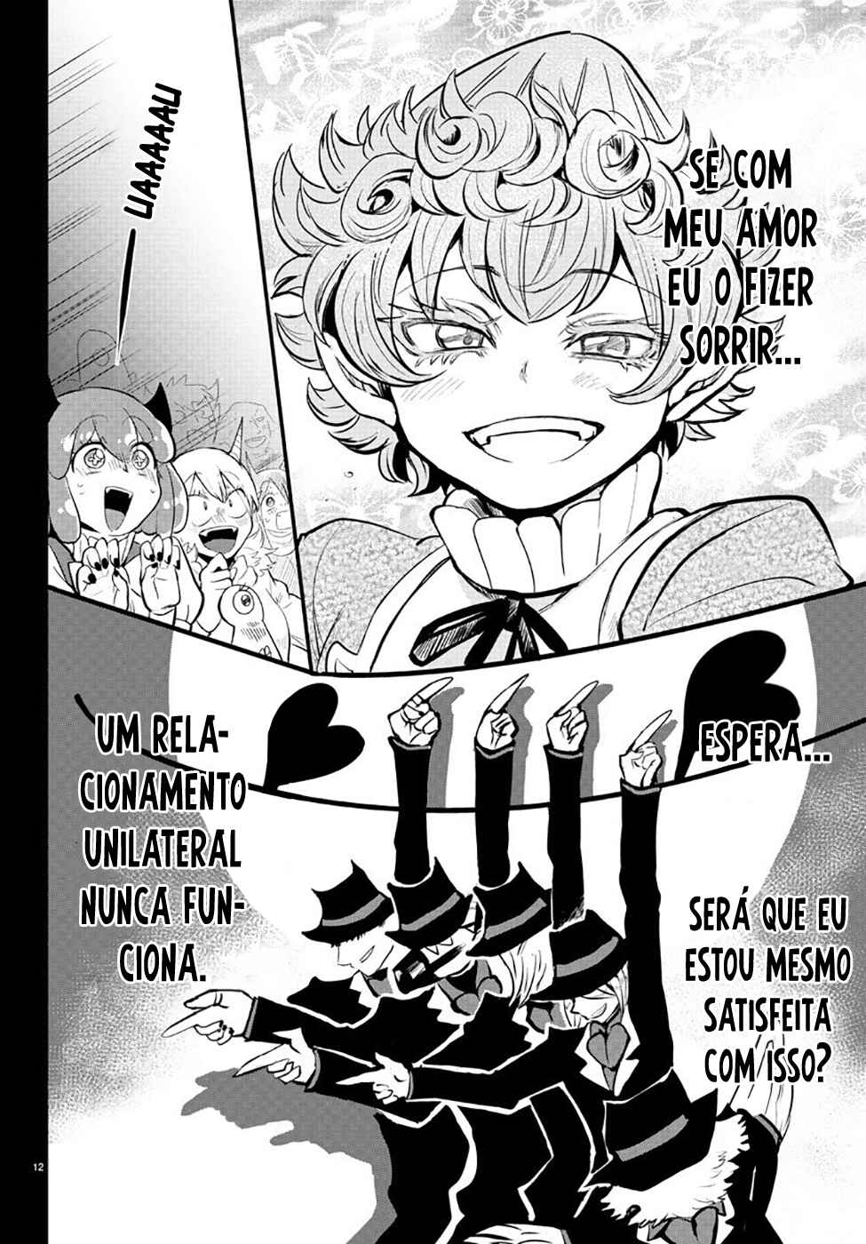Página 13