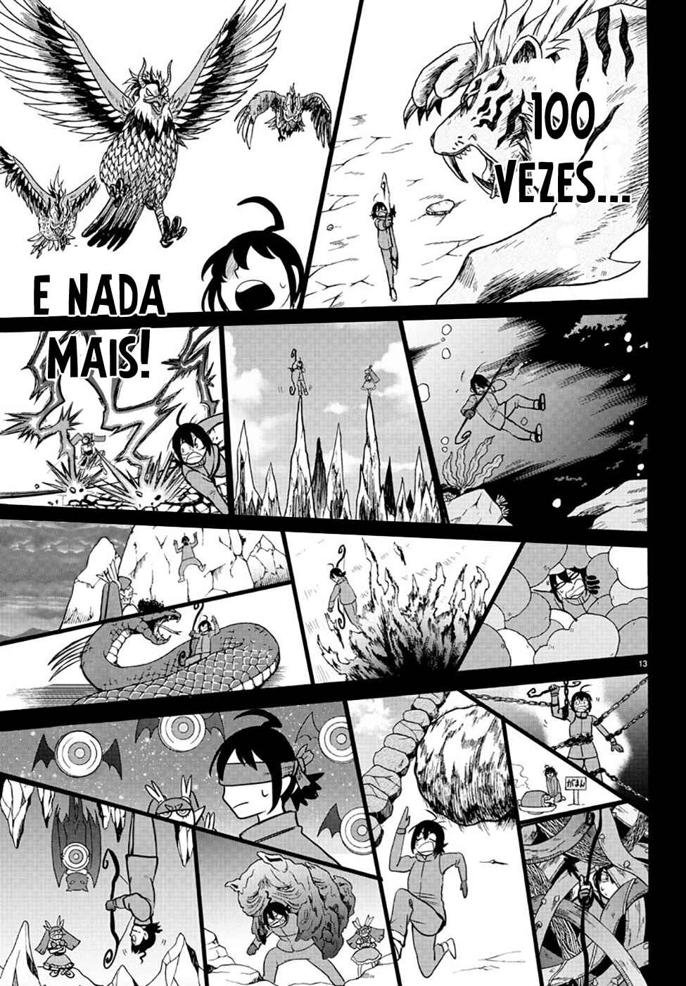 Página 13