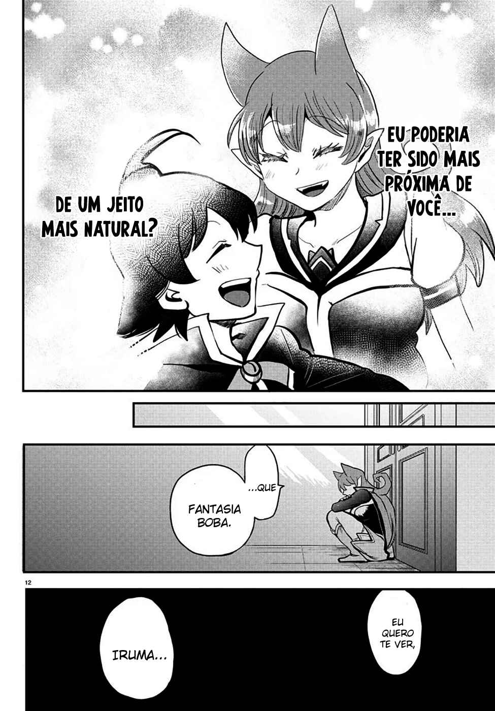 Página 13