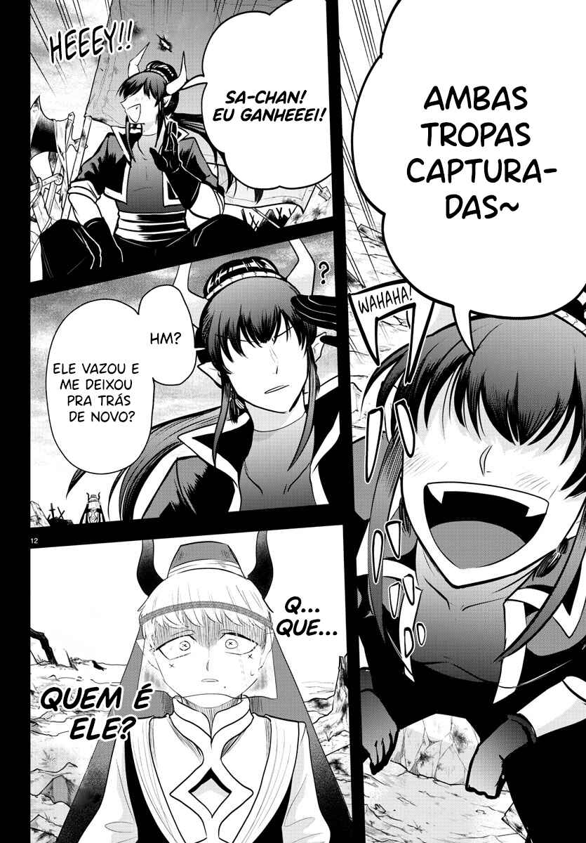 Página 13
