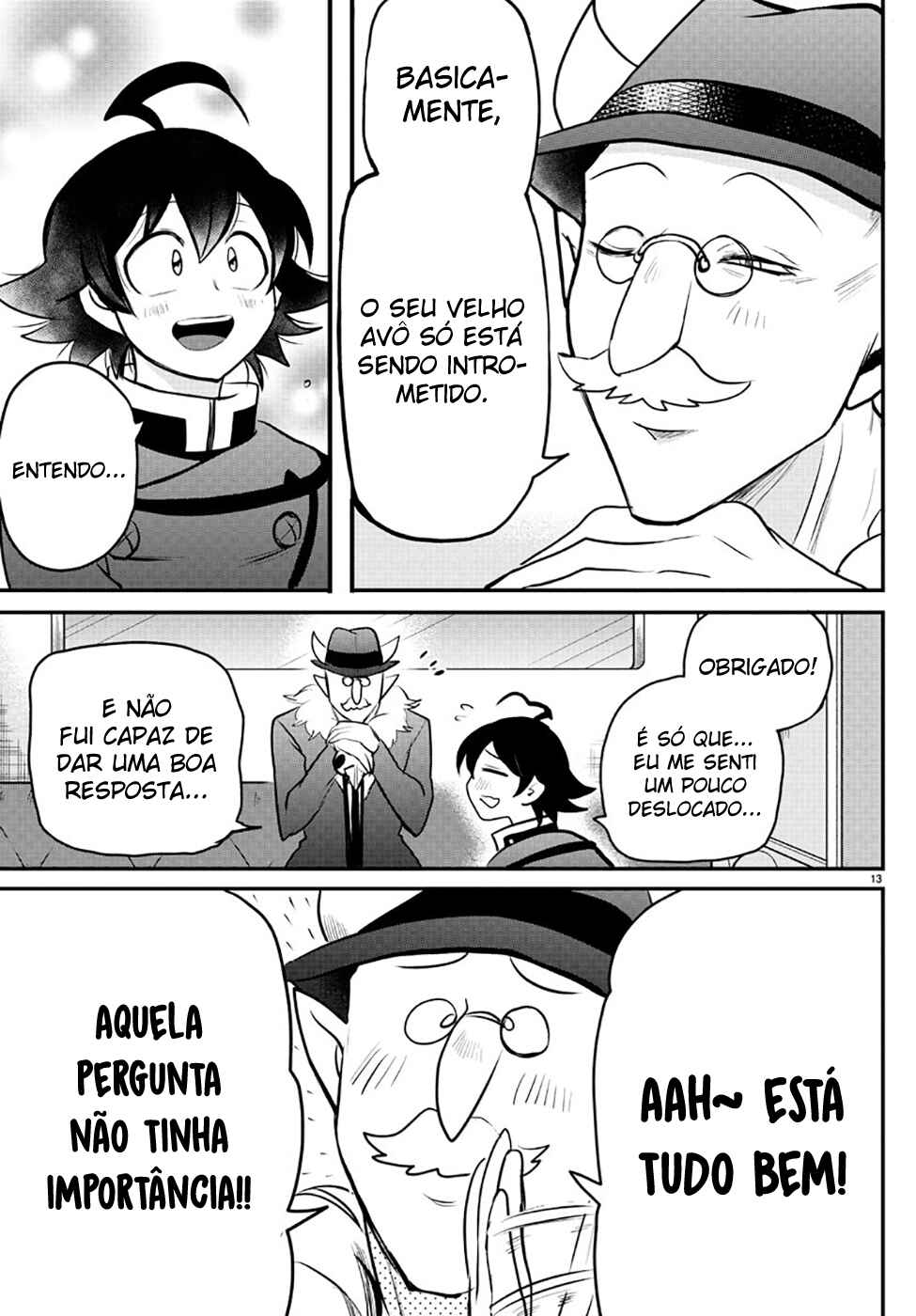 Página 13
