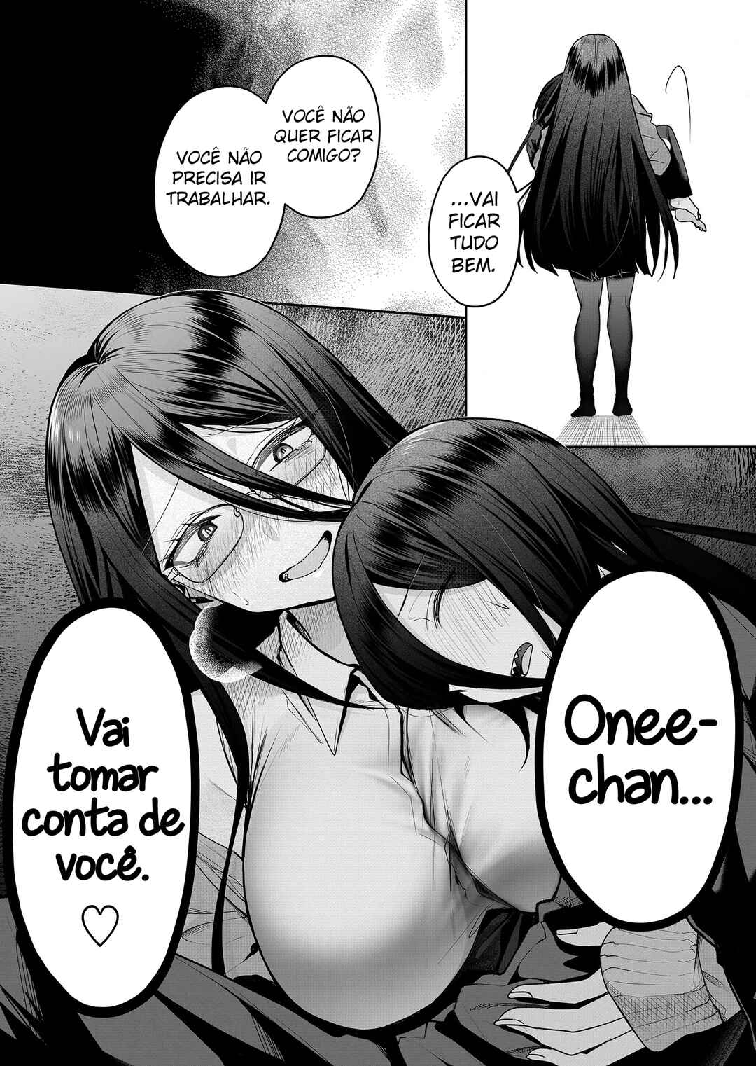 Página 13