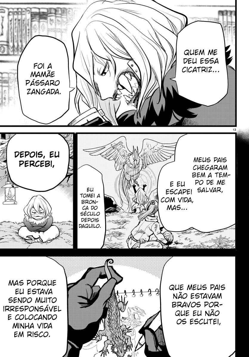 Página 13