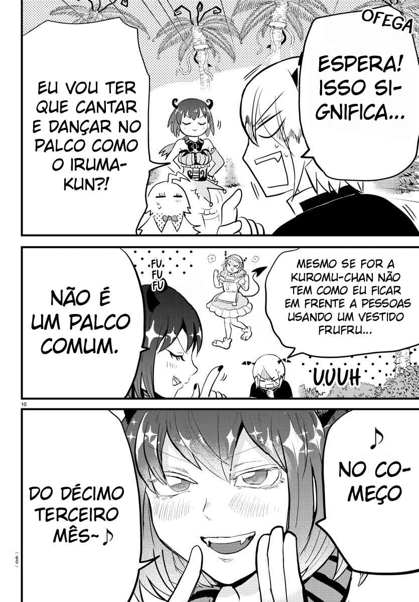 Página 13