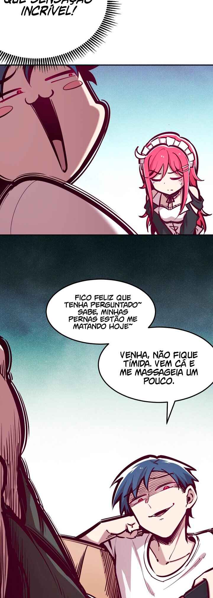 Página 13