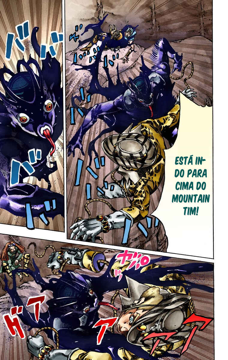 Página 13
