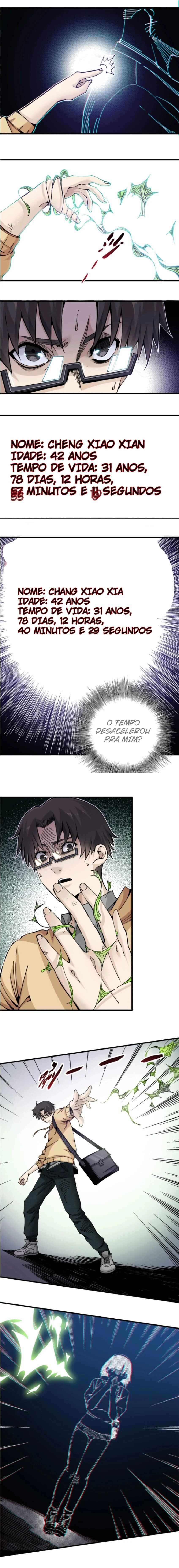 Página 13