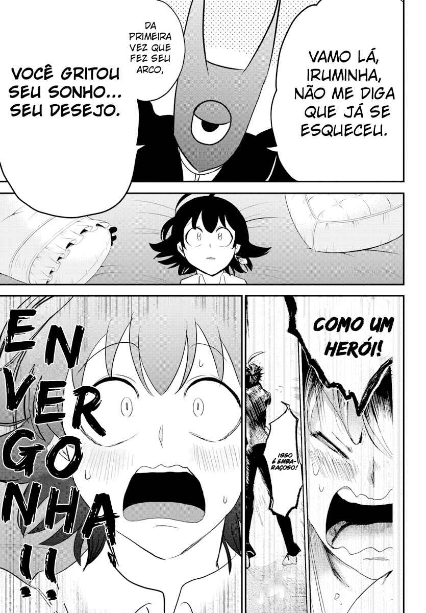 Página 13