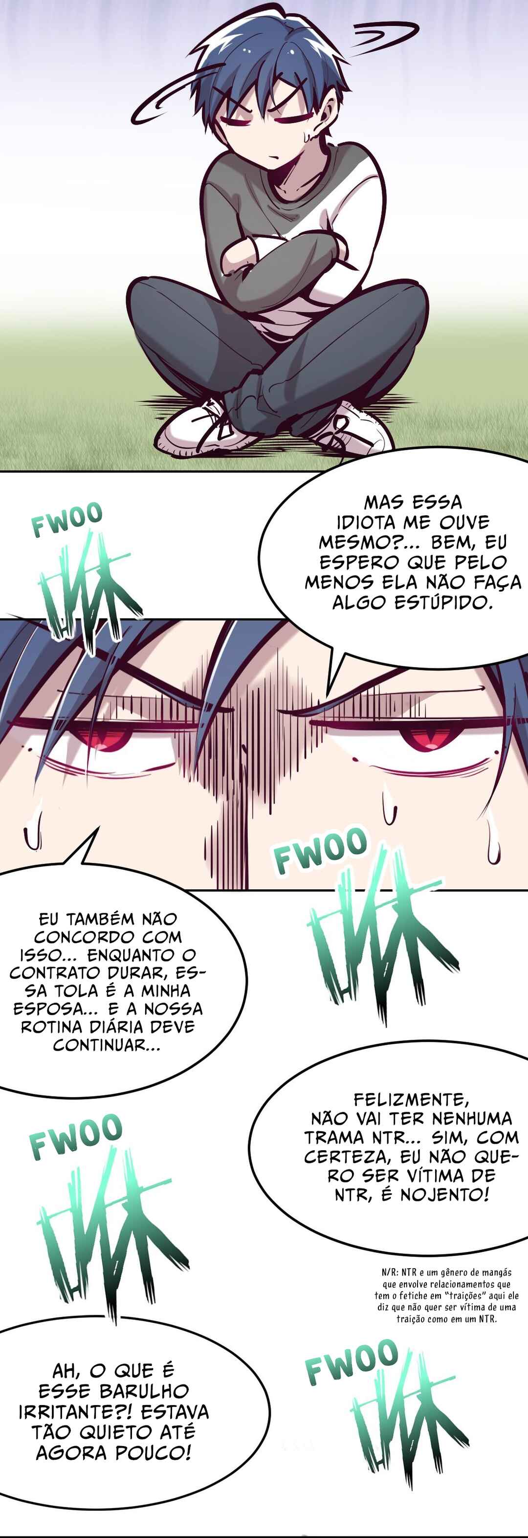 Página 13