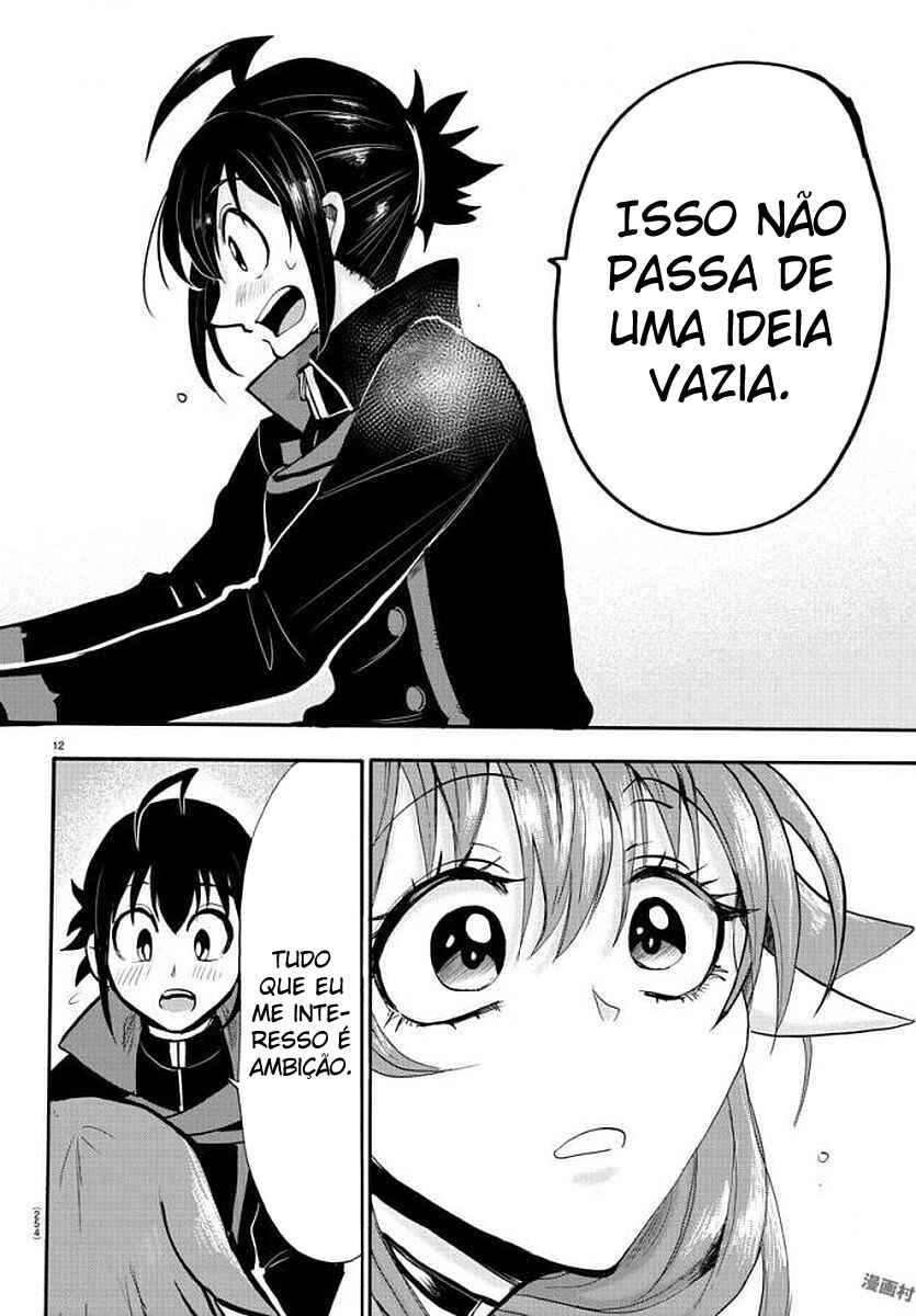 Página 13