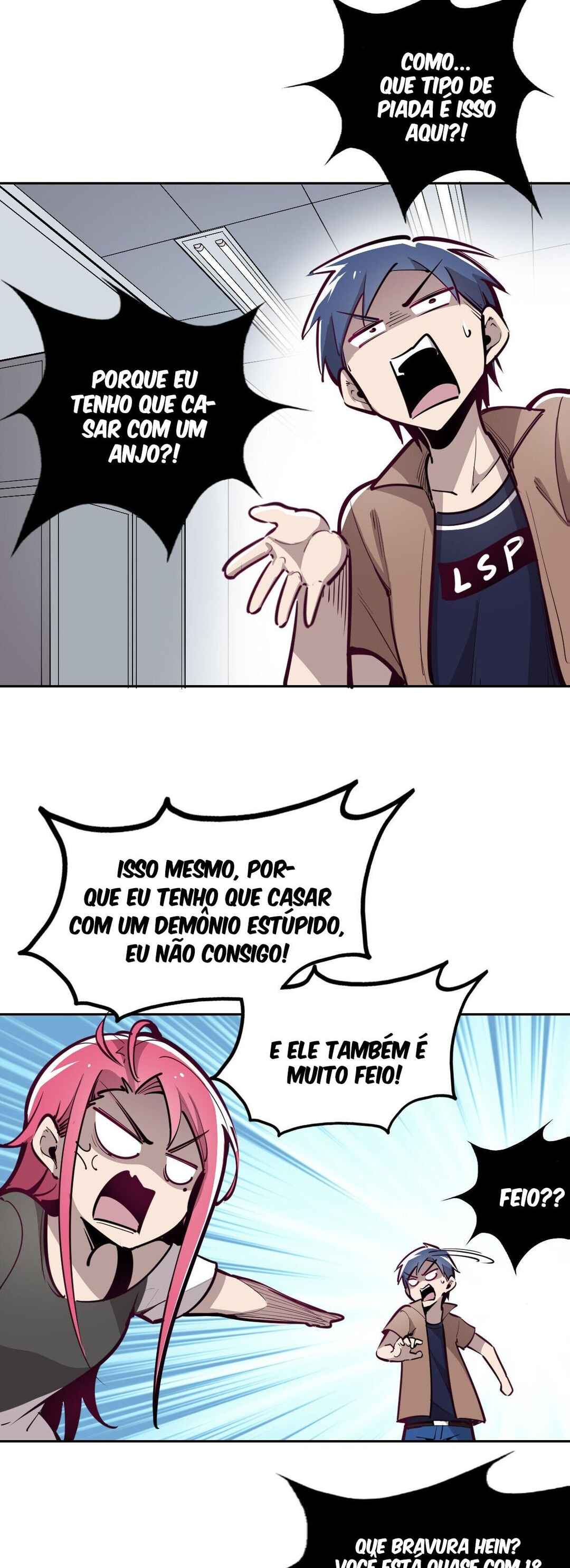 Página 13