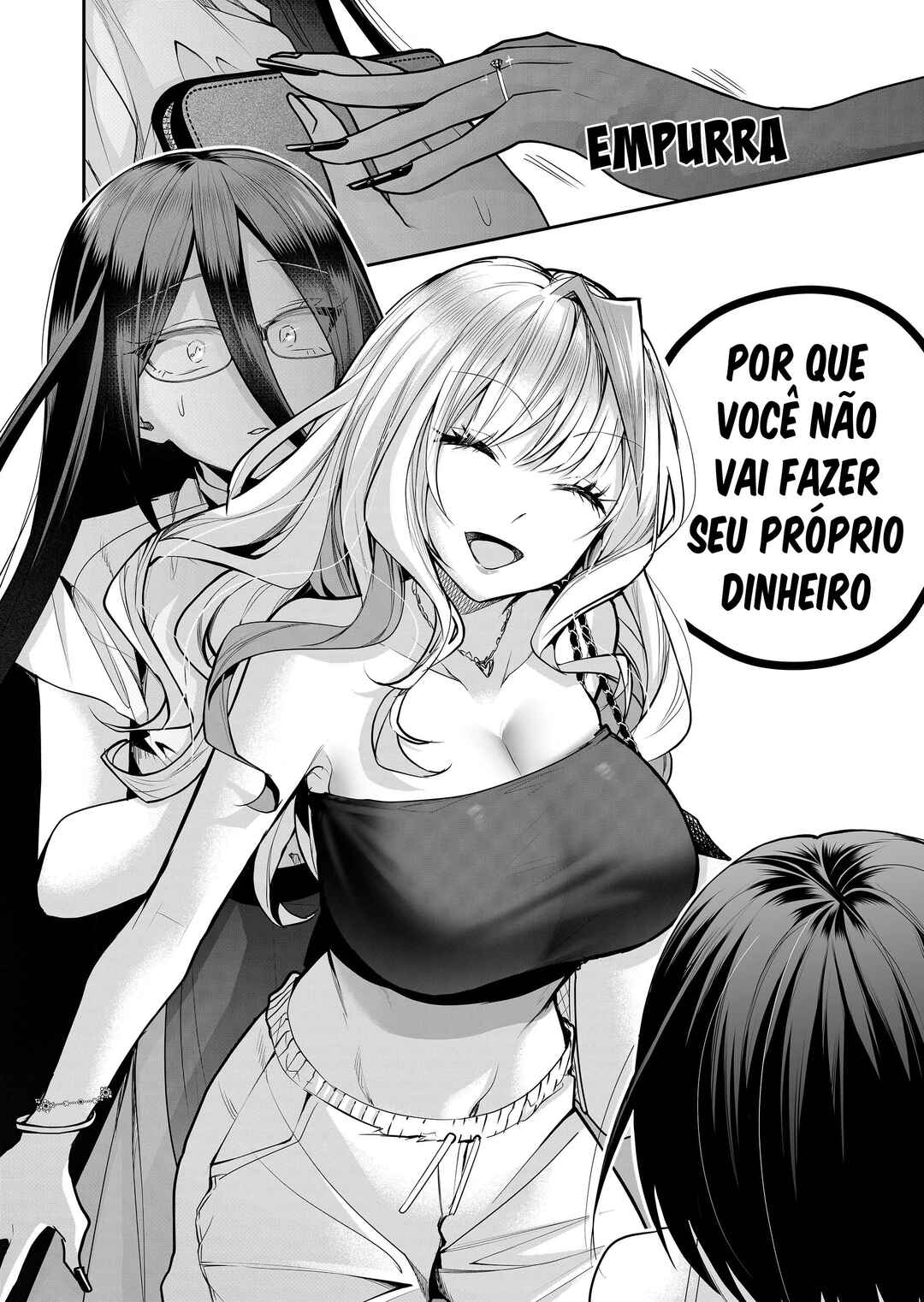 Página 13