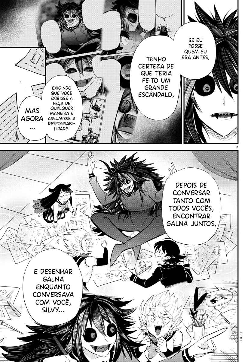 Página 13