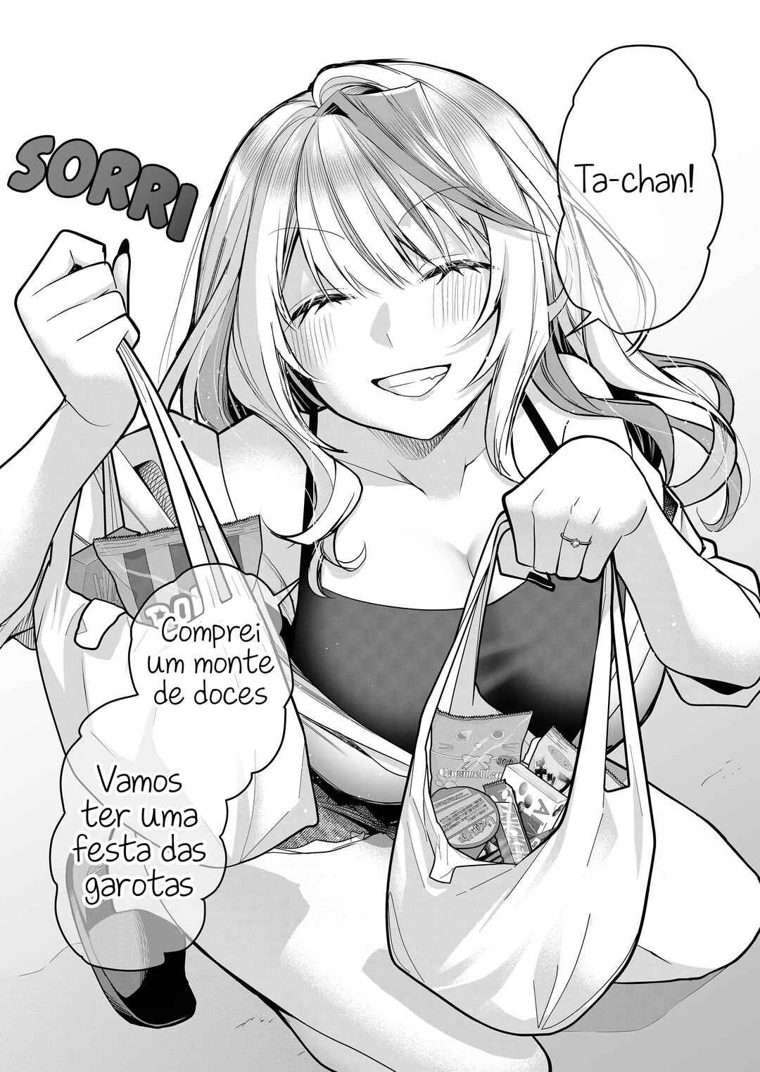 Página 13