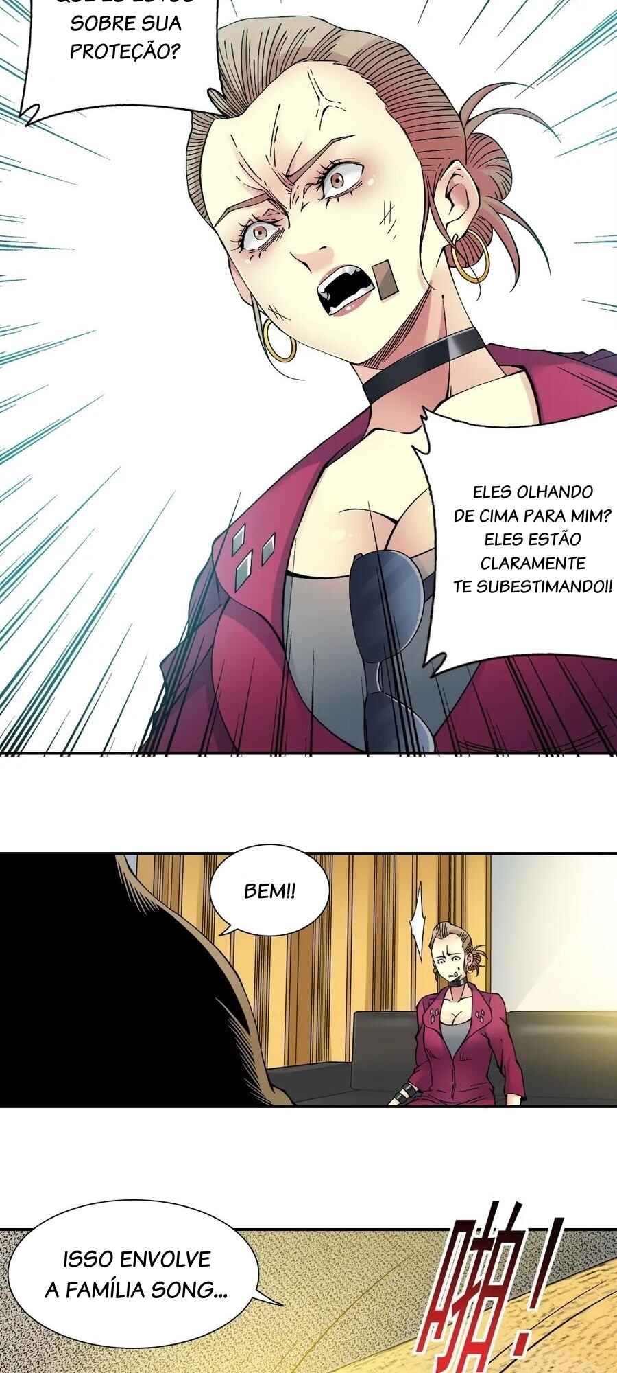 Página 13