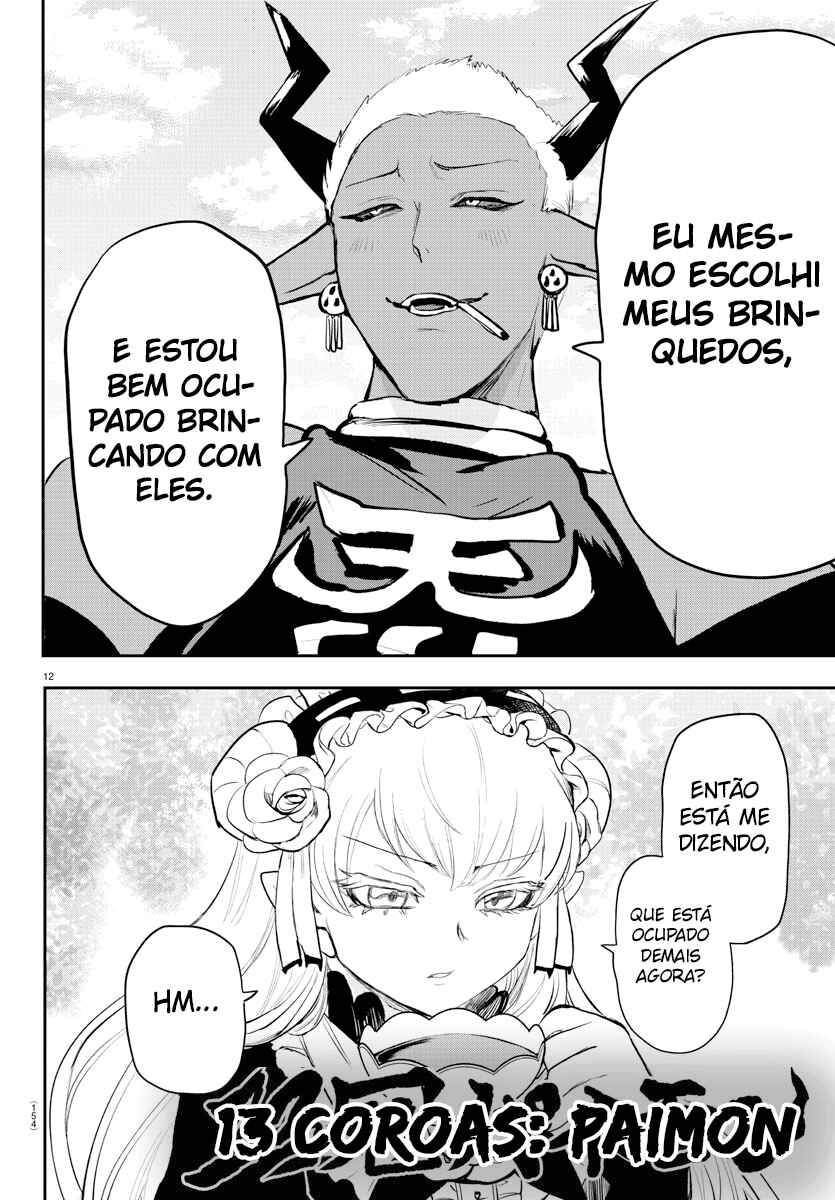 Página 13