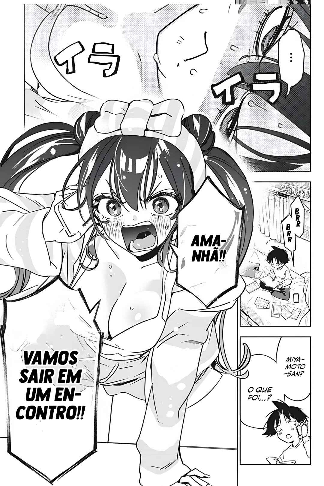 Página 13