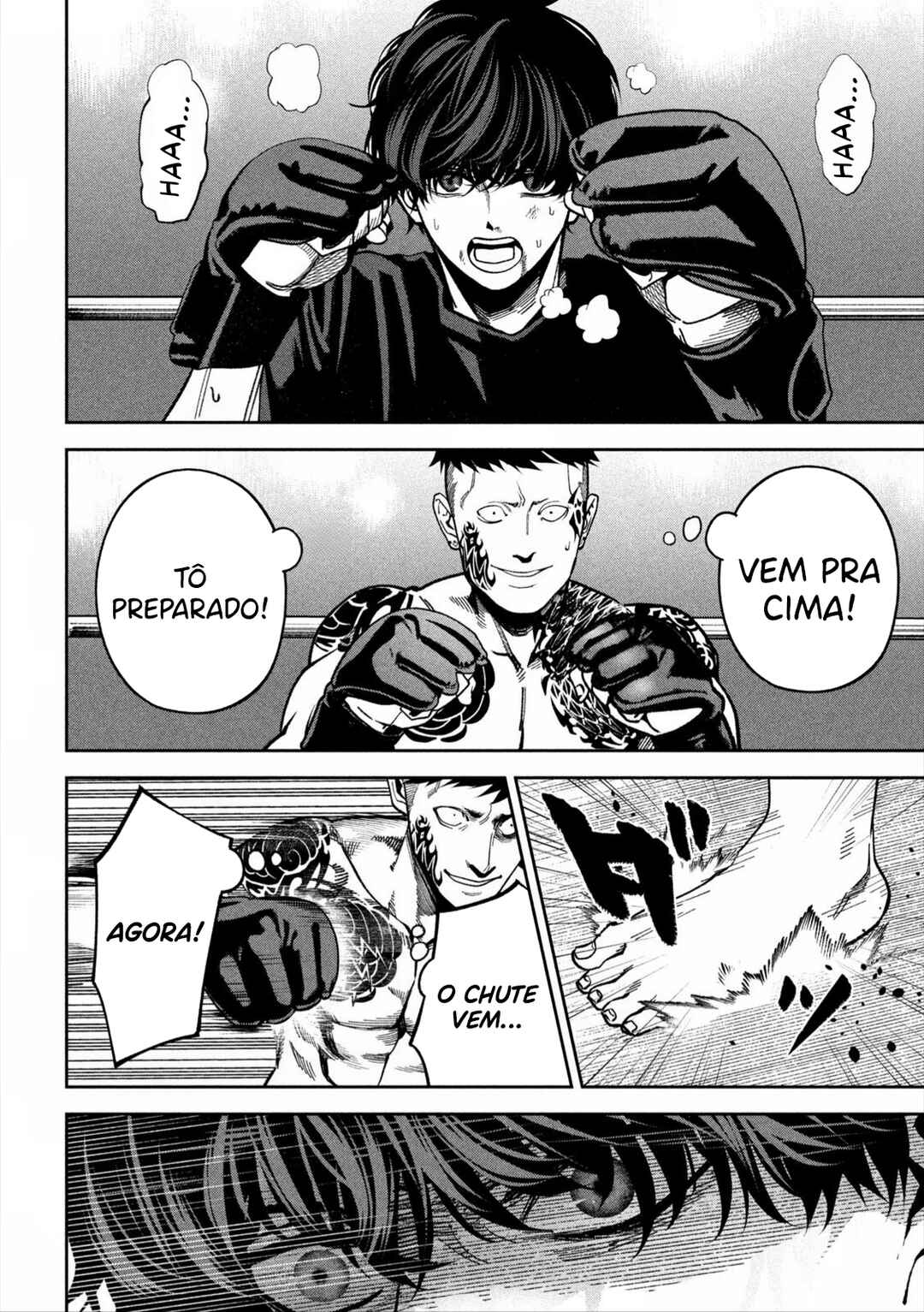 Página 13