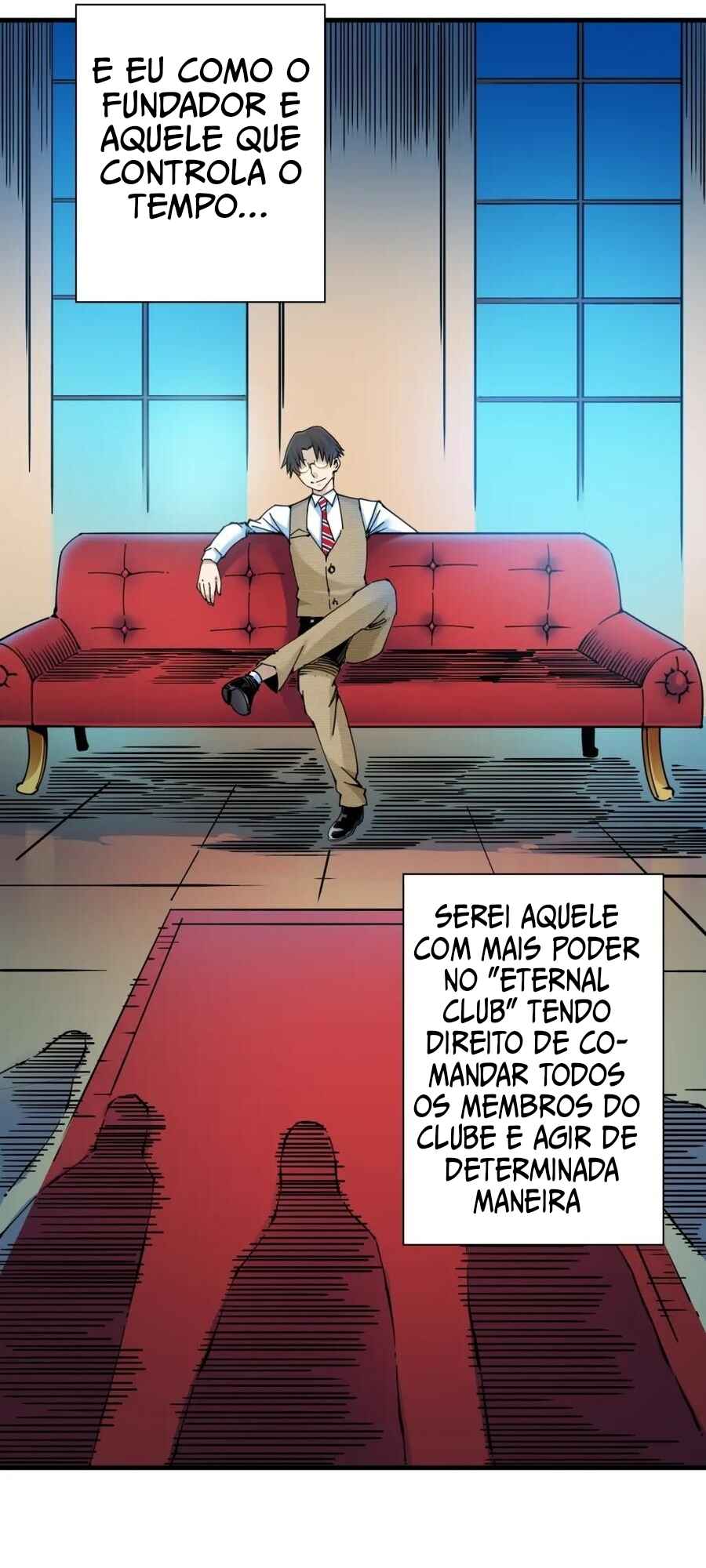 Página 13