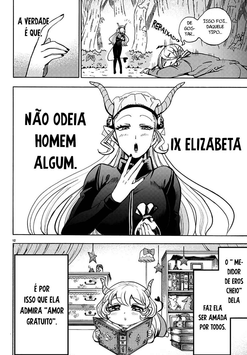 Página 13