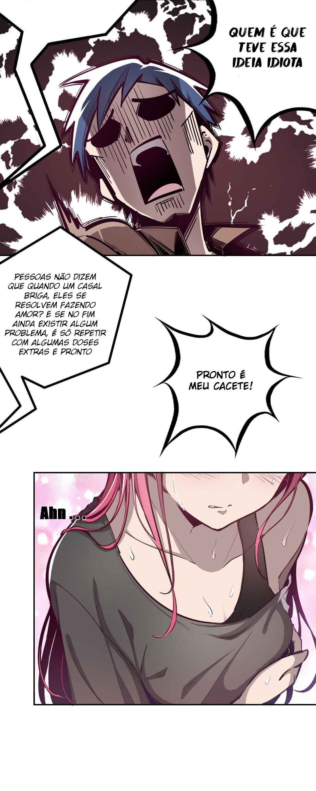 Página 13