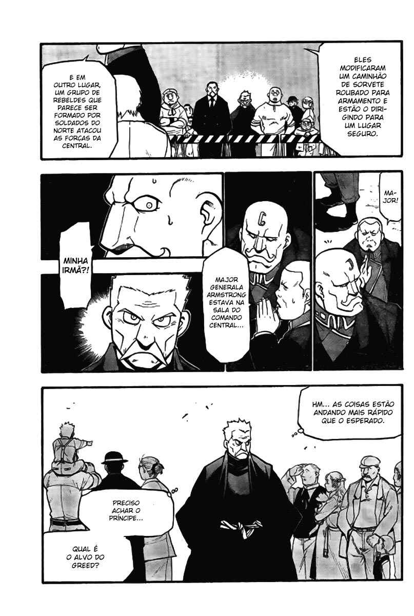 Página 13
