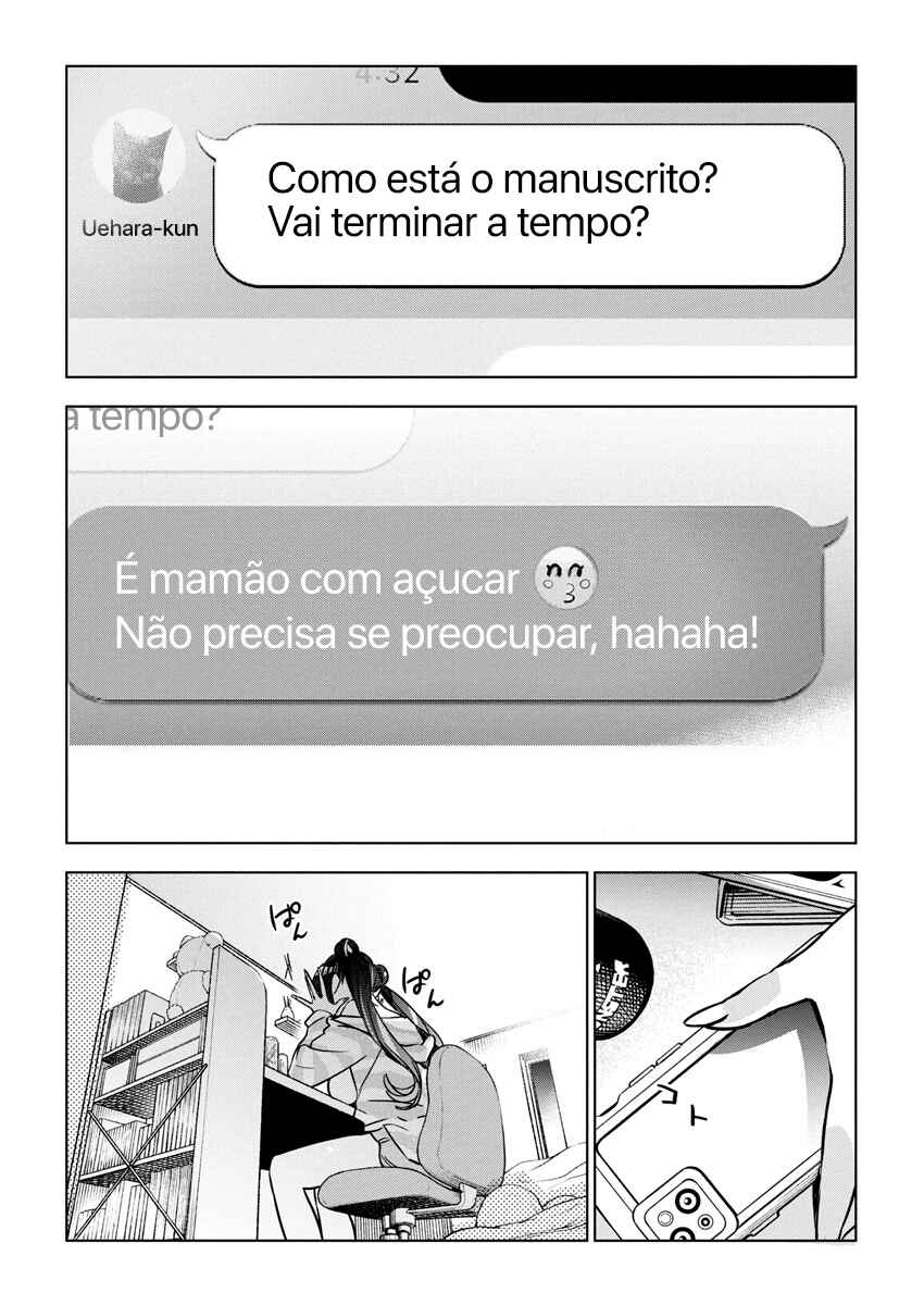 Página 13