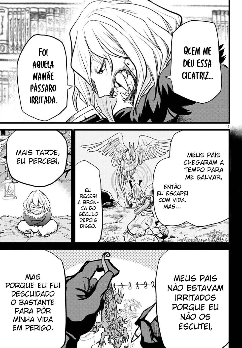 Página 13