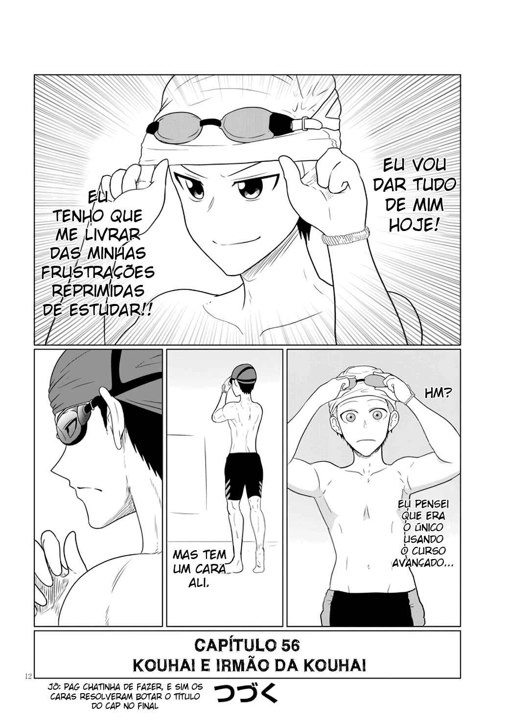 Página 13