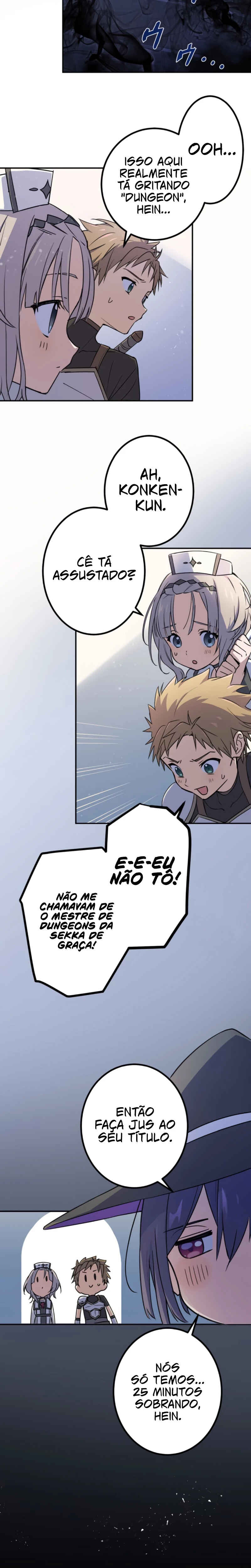 Página 13
