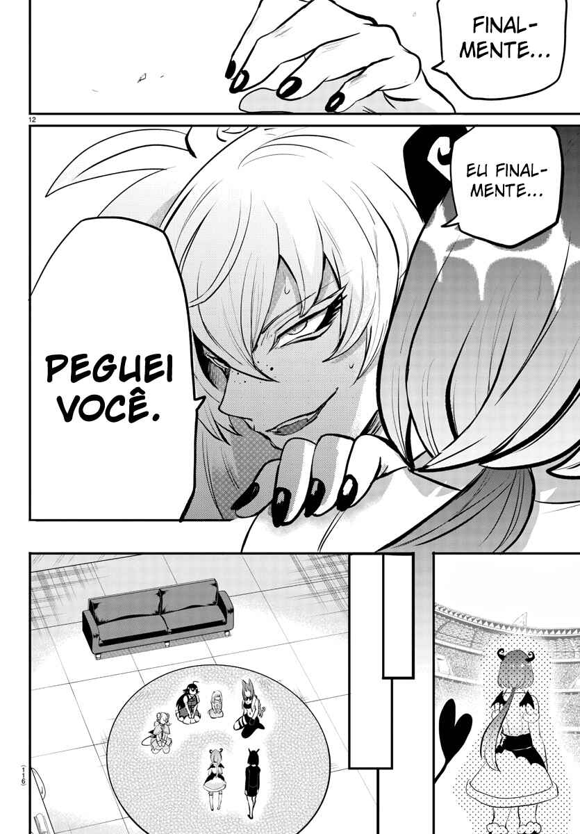 Página 13