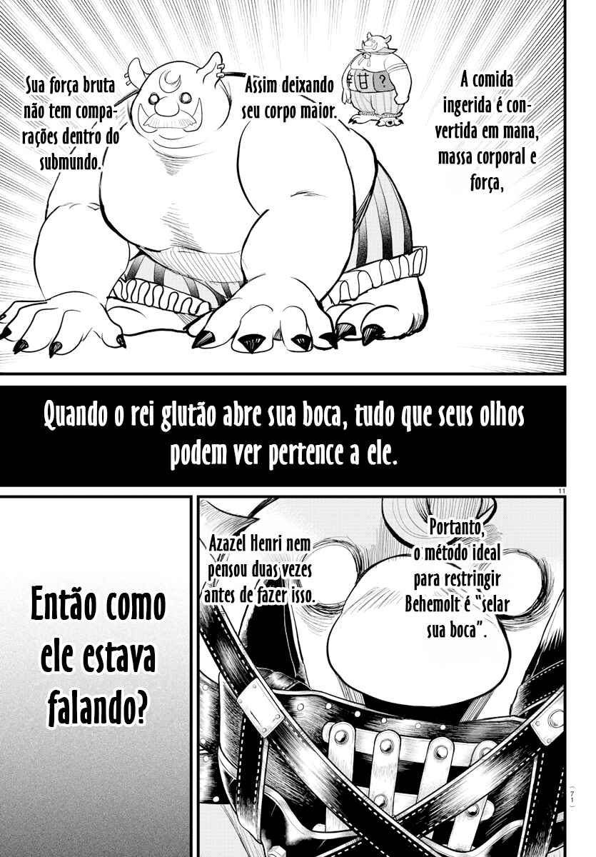 Página 13