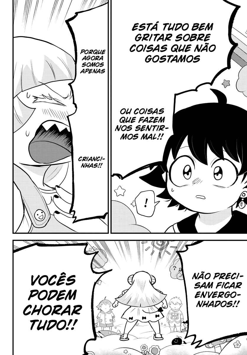 Página 13