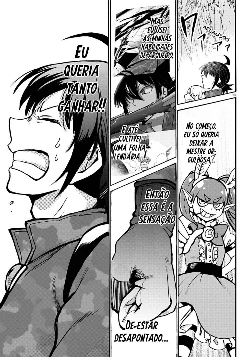 Página 13