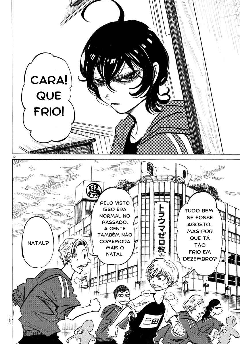 Página 13