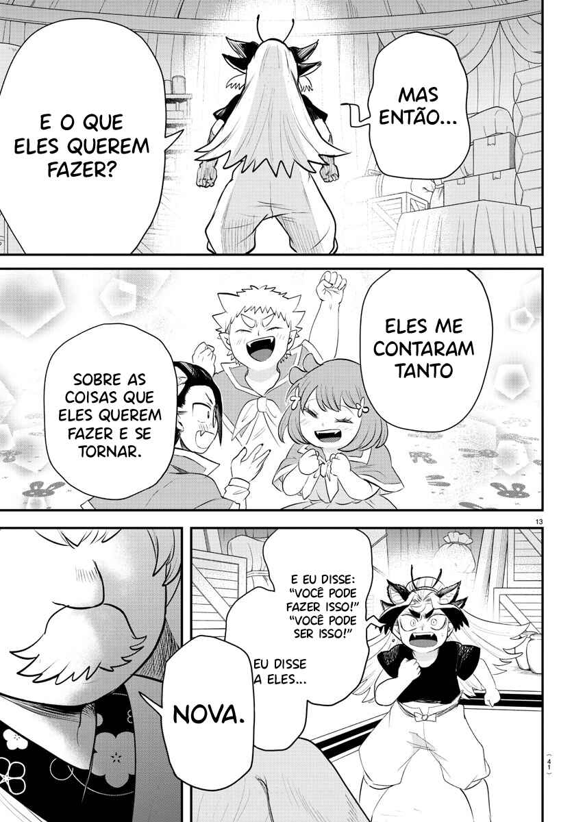 Página 13