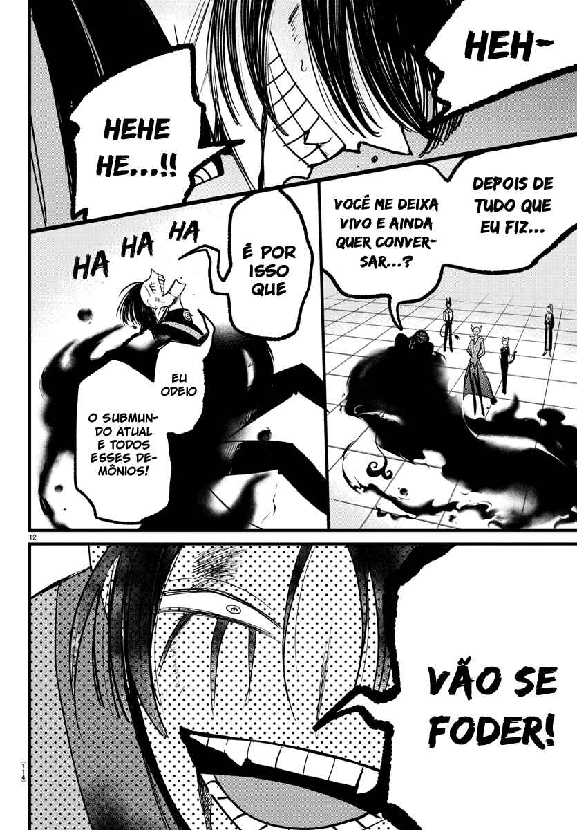 Página 13
