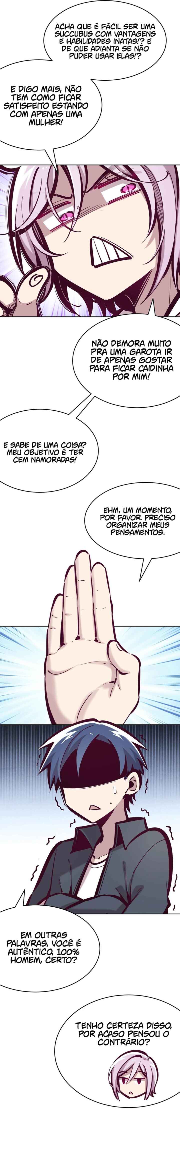 Página 13
