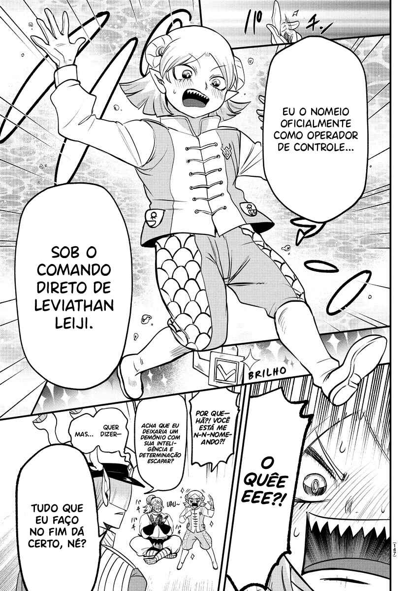 Página 13