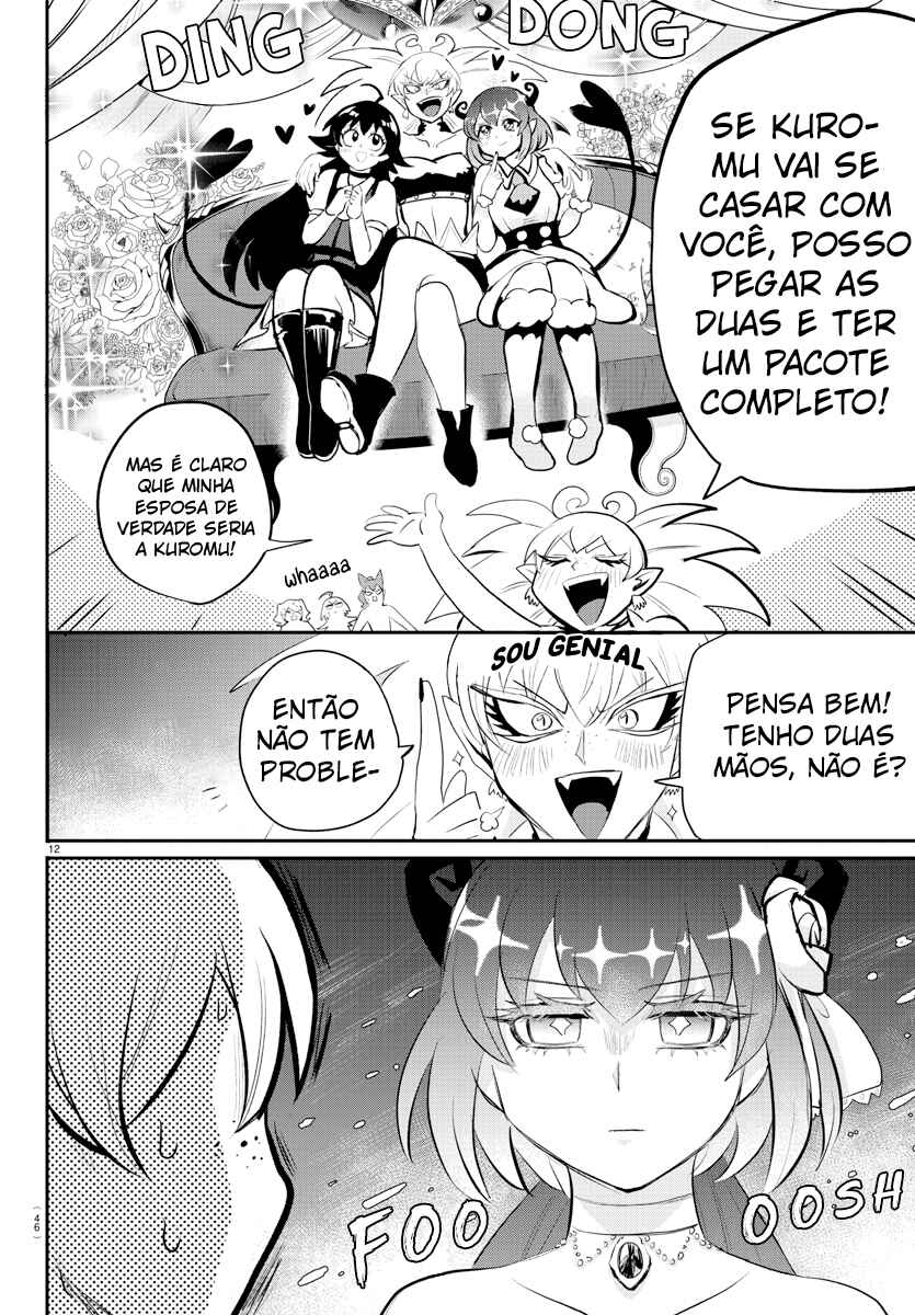 Página 13