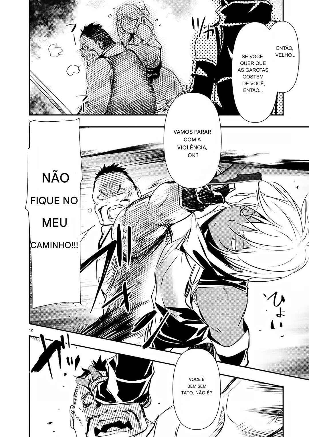 Página 13