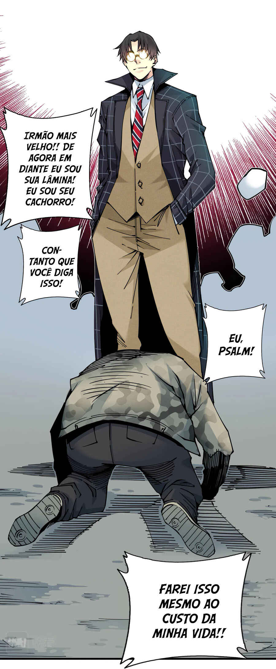 Página 13