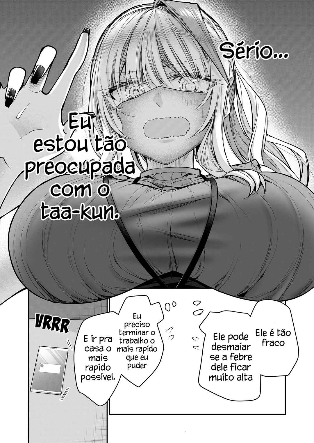 Página 13