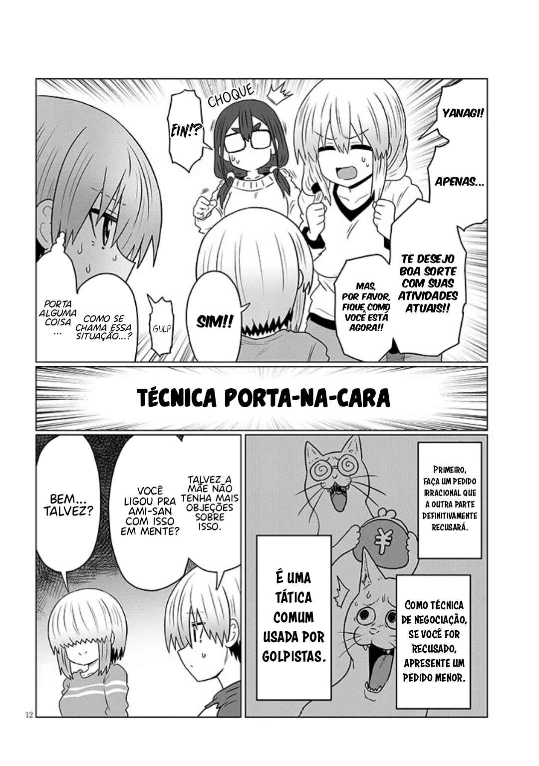 Página 13